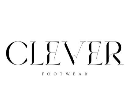 CleverFootwear